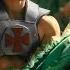 He Man Masters Of The Universe 2025 First Trailer Nicholas Galitzine