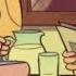 Gravity Falls Why Did Pacifica Move To Dipper