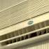 Daikin Air Conditioners TV Commercial