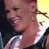 P Nk Nate Ruess Just Give Me A Reason Live 2013