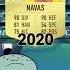 NAVAS 2023 2017 FIFA Shorts Fifa Fifamobile Navas