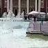 National Theatre Ivan Vazov Fountain