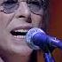 David Bowie Survive Live On Later With Jools Holland 1999