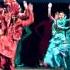 Bhangra Empire 2014 HD Bollywood America