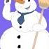 Schni Schna Schneemann Winterlieder Zum Mitsingen ICH HERR MEYER Sing Kinderlieder