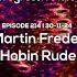 214 I Progressive Tales Martin Fredes Hobin Rude