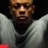 DrDre S Vevo Music Audio