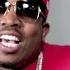 Big Boi Shutterbugg Ft Cutty Official Music Video