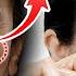 Full Face Oil Massage That Changes Your Destiny In 10 Days Tighten And Brighten Mature Sagging Skin