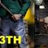 BETO MATALI AND LU SANTOS FRIDAY THE 13TH PART 3 1 6 FIGURE REVIEW