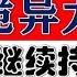 黑周五 A50诡异大跳水 A股集体大杀跌 但我继续持股不动 2024 12 13股市分析