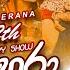 Sahara Flash FM Derana 12th Anniversary Show