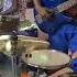 Best Seben Drummer Lady