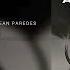 Nico Parga Jose Gonzalez Ft Dj Jean Paredes Afrikan Two