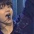 POWERFUL BTS 방탄소년단 FAKE LOVE 인기가요 Inkigayo 20180610