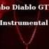 CAPO Lambo Diablo GT Feat Nimo Instrumental ReProd By DMSBeatz