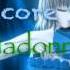 Nightcore Sorry By Madonna