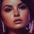 Selena Gomez David Guetta Rihanna Bebe Rexha Alan Walker Cover EDM Bass Boosted Music Mix