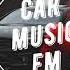 Gaullin Op Opa CarMusic FM 2022 Remix