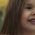 Beautiful Savior Easter Hymn By Claire Ryann At 4 Years Old PrinceOfPeace