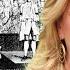 Trisha Yearwood Uncovers Her English Roots Who Do You Think You Are U S