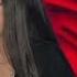 Claudia Papadopoulou Feeling Good 2nd Knockout The Voice Of Greece