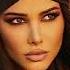 Arabic Remix Law Bass Fe Eyne Hayit Murat Remix Cyrine Abdelnour