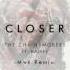 The Chainsmokers Closer Ft Halsey Mwk Remix