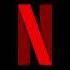 Netflix Intro 1080p Download