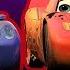 Sally Carrera S Life Lessons Racing Sports Network By Disney Pixar Cars