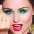 Sophie Ellis Bextor Come With Us