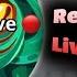 RENZIO LIVE AGAR IO MOBILE AP SOUTHEAST REGION USE TAG RENZIO YT LIVE