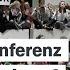 Heute Journal Vom 23 11 2024 Weltklimakonferenz Bundeskongress Der Jusos Wahlen In Rumänien