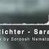 Max Richter Sarajevo Remix By Soroosh Nematollahi