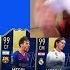 RONALDO MESSI IN THE BEST TOTY PACK OPENING EVER SEEN FIFA 19