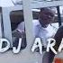 DJ Arafat Maplôrly