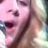 Made To Dream Jackie Evancho