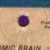 Atomic Brain Atomic Brain 1991