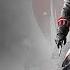 Road To AC Shadows PART 6 Assassin S Creed Rogue