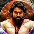 KGF Chapter 1 Background Song Rocky Bombay TMS