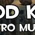 Ace Of Spades Motorhead Gorod Krovi Intro Music Only