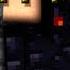 Minecraft Mods UTILITY MOBS GOLEMS