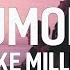 Jake Miller Rumors Lyrics