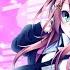 Nightcore Mood Female Version Lyrics