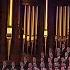 I M Trying To Be Like Jesus 2013 The Tabernacle Choir