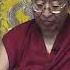 Thrangu Rinpoche Eliminating The Darkness Of Ignorance 07 14