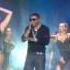 Nelly Just A Dream Live MOBO Awards 2010