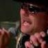 Big And Rich Fake I D Ft Gretchen Wilson Official Music Video