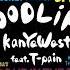 Kanye West Good Life Feat T Pain Extended Intro Version Rare Promo CD