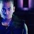 Ozuna Quiero Mas Feat Wisin Y Yandel Video Oficial